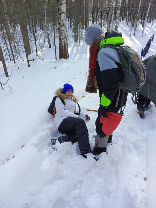 IMG_20260314_115045_951